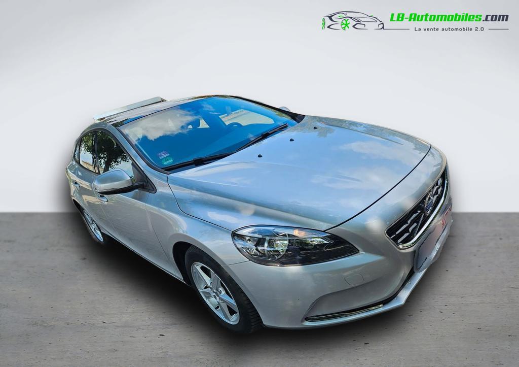 Volvo V40  D3 150 BVA