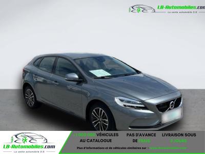 Volvo V40  T2 122 ch BVA