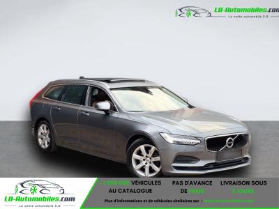 Volvo V90 D3 150 ch  BVA