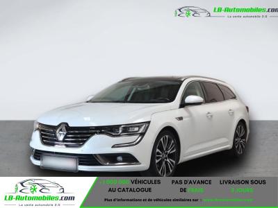 Renault Talisman Estate Tce 160 BVA