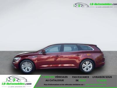 Renault Talisman Estate Tce 225 BVA