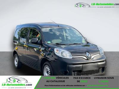 Renault Kadjar dCi 75B VM