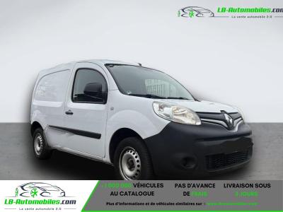 Renault Kadjar dCi 75B VM