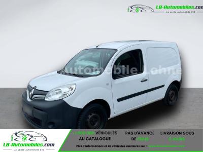 Renault Kadjar dCi 75B VM