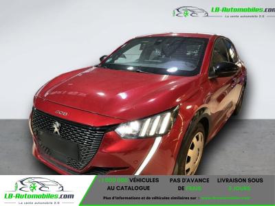 Peugeot 208 PureTech 130  BVA