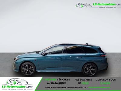 Peugeot 308 SW PHEV 225 e-BVA
