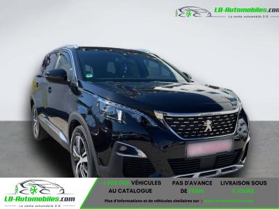 Peugeot 5008 2.0 BlueHDi 150ch  BVM