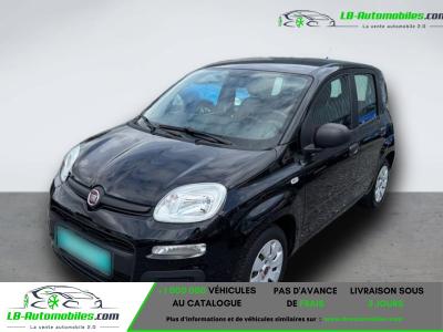 Fiat Panda 1.2 69 ch BVM
