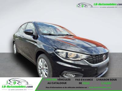 Fiat Tipo 1.4 T-Jet 120 ch BVM