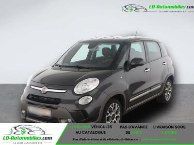 Fiat 500 L 1.4 16V 95 ch BVM