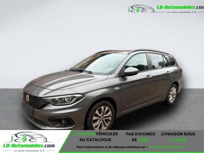 Fiat Tipo 1.4 95 ch