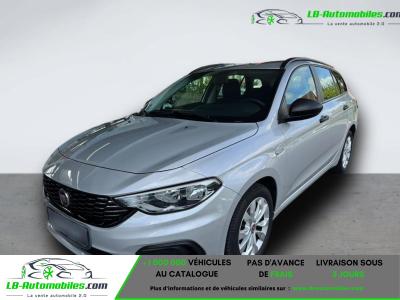 Fiat Tipo 1.4 95 ch