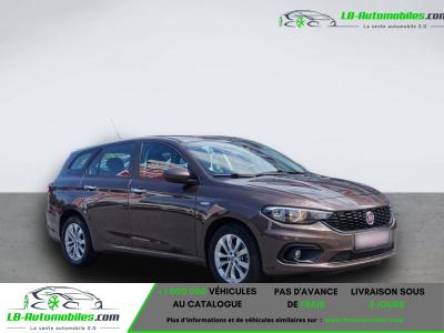 Fiat Tipo 1.4 95 ch