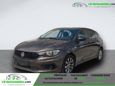 Fiat Tipo 1.4 95 ch BVM