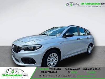 Fiat Tipo 1.4 95 ch BVM