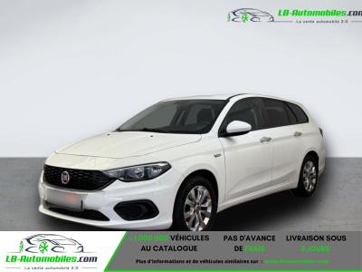 Fiat Tipo 1.4 95 ch BVM
