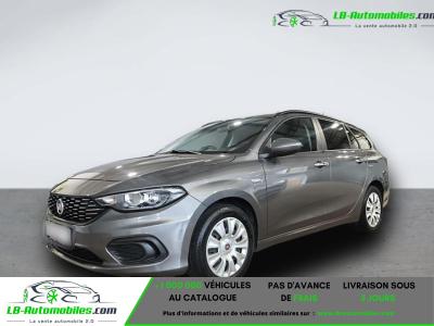 Fiat Tipo 1.4 95 ch BVM