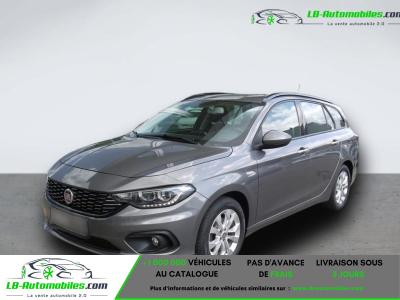 Fiat Tipo 1.4 T-Jet 120 ch BVM
