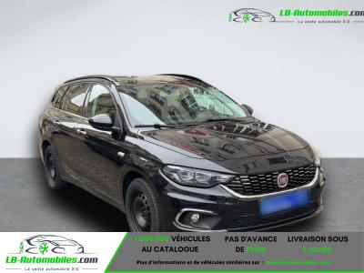 Fiat Tipo 1.4 T-jet 120 ch