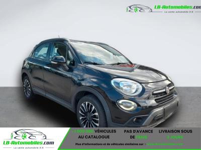 Fiat 500 X 1.6 Multijet 130 ch BVM