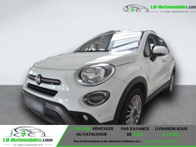 Fiat 500 X 1.6 Multijet 130 ch BVM