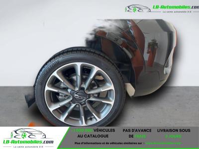 Fiat 500 X 1.6 Multijet 130 ch BVM
