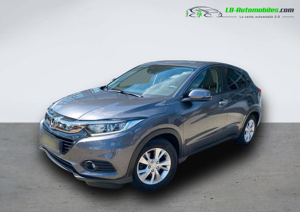 Honda HR-V 1.5 i-VTEC BVM 130ch