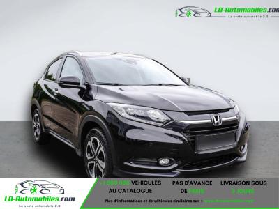 Honda HR-V 1.5 i-VTEC BVM 130ch
