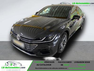 Volkswagen Arteon 2.0 TSI 190  BVA