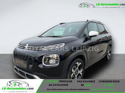 Volkswagen Golf Sportvan BlueHDi 120 BVA