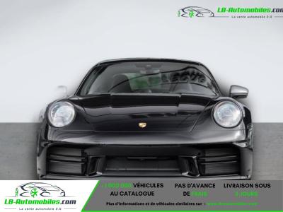 Porsche 911 - 992 Coupe 3.0i 385