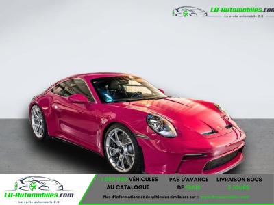Porsche 911 - 992 GT3 4.0i 510