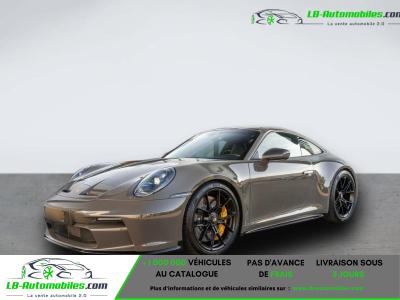Porsche 911 - 992 GT3 4.0i 510