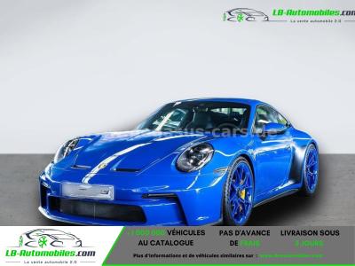 Porsche 911 - 992 GT3 4.0i 510 PDK