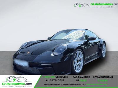 Porsche 911 - 992 GT3 RS 4.0i 525