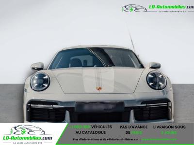 Porsche 911 - 991 Sport Classic 3.8i 550