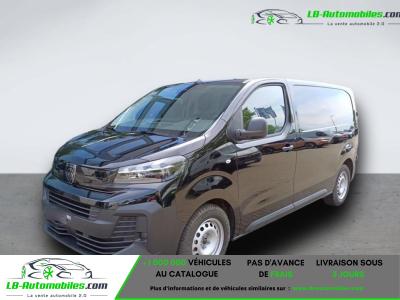 Peugeot Expert COMBI M BlueHDi 180