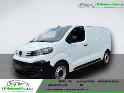 Peugeot Expert COMBI M BlueHDi 180