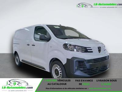 Peugeot Expert COMBI M BlueHDi 180