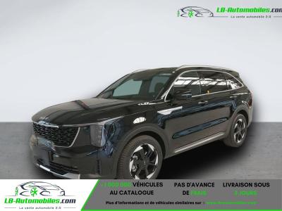 Kia Sorento 1.6 T-GDi 215ch Hybride 5 pl BVA