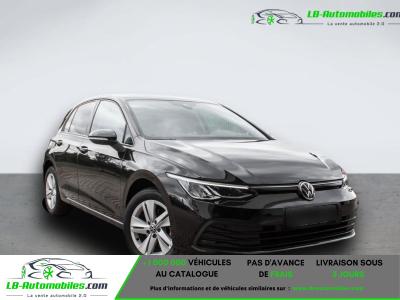 Volkswagen Golf 1.5 TSI ACT OPF 130 BVM