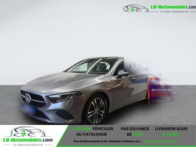 Mercedes Classe A  180 BVA