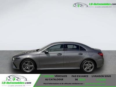 Mercedes Classe A Berline 200 BVA