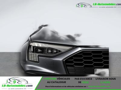 Audi A3 Sportback 30 TDI 116 BVM