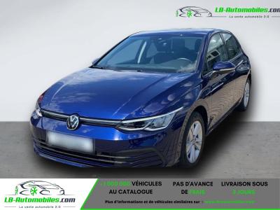 Volkswagen Golf 2.0 TDI SCR 150 BVA