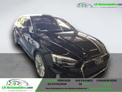 Audi A5 Sportback 35 TFSI 150 BVA