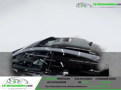 Audi RS7 Sportback V8 4.0 TFSI 600 BVA Quattro