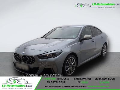 BMW Série 2 Gran Coupé M235i xDrive 306 ch BVA