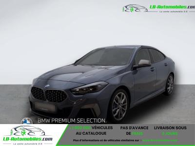 BMW Série 2 Gran Coupé M235i xDrive 306 ch BVA