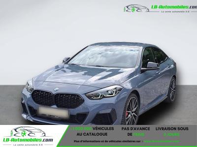 BMW Série 2 Gran Coupé M235i xDrive 306 ch BVA